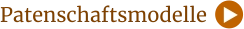 Patenschaftsmodelle