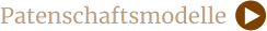 Patenschaftsmodelle