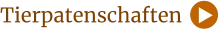 Tierpatenschaften