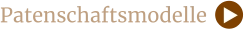 Patenschaftsmodelle