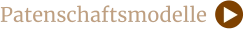 Patenschaftsmodelle