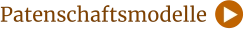 Patenschaftsmodelle
