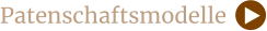 Patenschaftsmodelle