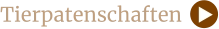 Tierpatenschaften