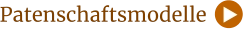 Patenschaftsmodelle