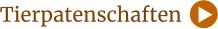 Tierpatenschaften