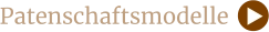 Patenschaftsmodelle