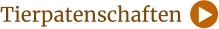Tierpatenschaften