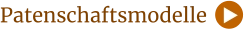 Patenschaftsmodelle