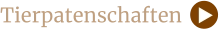 Tierpatenschaften