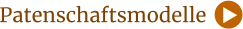 Patenschaftsmodelle