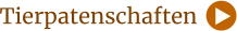 Tierpatenschaften