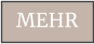 MEHR