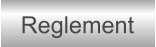 Reglement