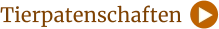 Tierpatenschaften