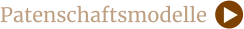 Patenschaftsmodelle