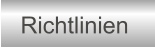 Richtlinien