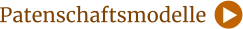Patenschaftsmodelle