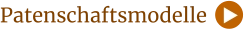 Patenschaftsmodelle