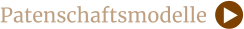 Patenschaftsmodelle