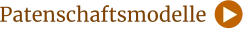 Patenschaftsmodelle