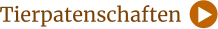 Tierpatenschaften