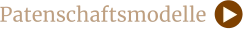 Patenschaftsmodelle