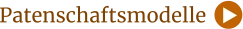 Patenschaftsmodelle