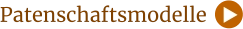 Patenschaftsmodelle