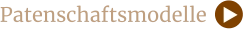 Patenschaftsmodelle