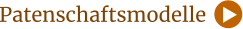 Patenschaftsmodelle