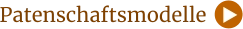 Patenschaftsmodelle