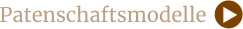 Patenschaftsmodelle