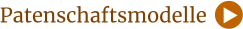 Patenschaftsmodelle