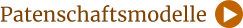 Patenschaftsmodelle