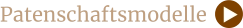 Patenschaftsmodelle