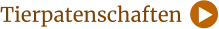 Tierpatenschaften