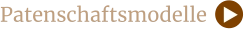 Patenschaftsmodelle