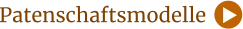 Patenschaftsmodelle