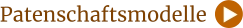 Patenschaftsmodelle