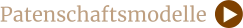 Patenschaftsmodelle