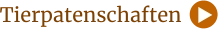 Tierpatenschaften