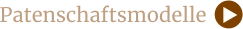 Patenschaftsmodelle