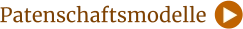 Patenschaftsmodelle