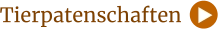 Tierpatenschaften