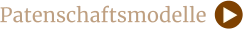 Patenschaftsmodelle