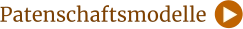 Patenschaftsmodelle