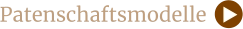Patenschaftsmodelle