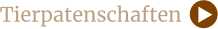 Tierpatenschaften