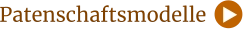 Patenschaftsmodelle